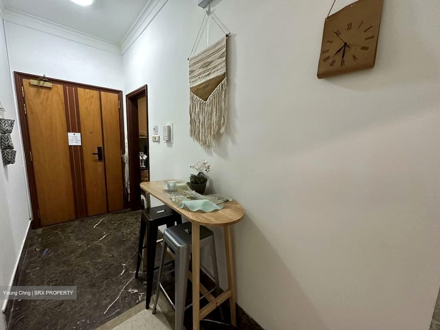 The Sterling (D21), Condominium #527836771